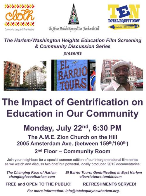 1012397_646874445324021_1535579479_n