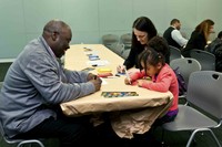 110_130607_StudioInaSchool_Hunter_Mindy_Best_w