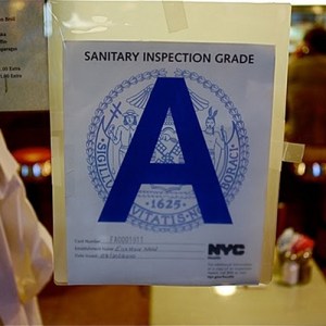 23k115817oxruxm39hb8