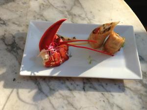 248055_570421293002139_671156230_n