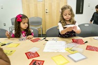 319_130607_StudioInaSchool_Hunter_Mindy_Best_w