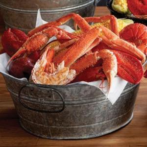 574718_10151024766468230_1010673760_n