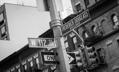 819217_535318213179114_90298200_o