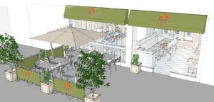 893146_445015445573843_1388421566_o