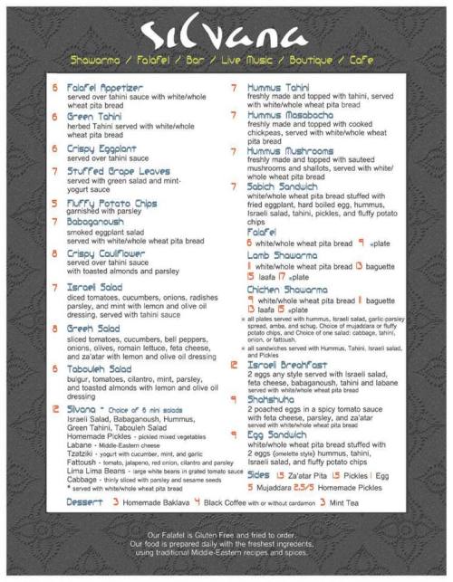 972301_407786679331572_407408132_n