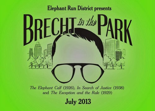 Brechtpostcardfadefront