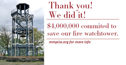 558028_633783669988110_740070951_n