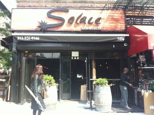 941588_262259843911894_2004871134_n