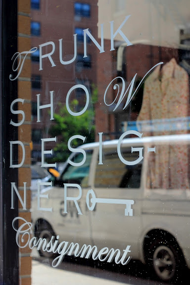 tumblr_m79reoal7v1rzv0ano2_400