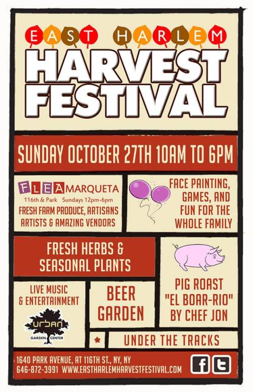 1234583_444899495623806_1275598793_n