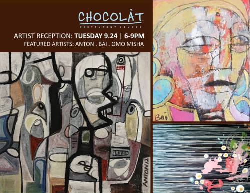 1272369_533395356716284_753702783_o