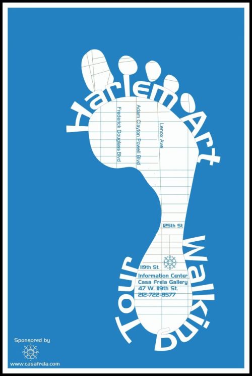 379362_462989523749111_996247144_n