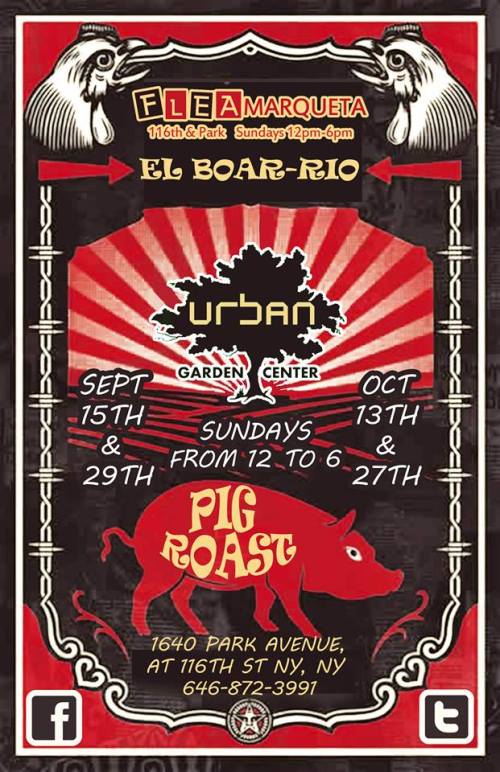 565005_533870263352841_1117075247_n