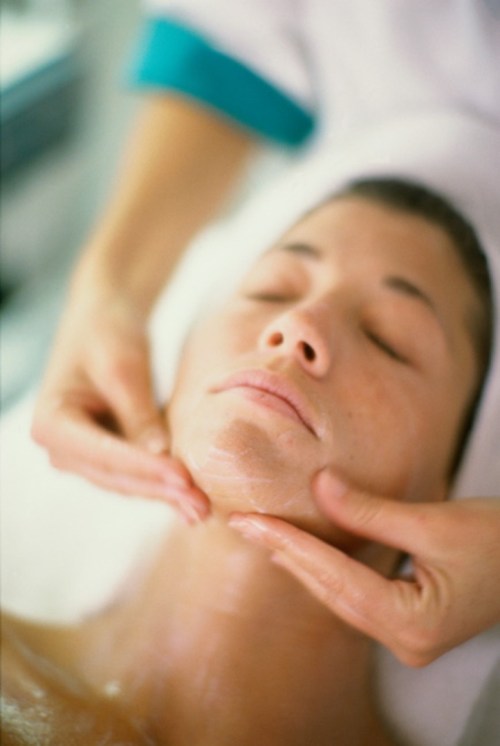 e014f70450f85edb8df768f83c7f83d4