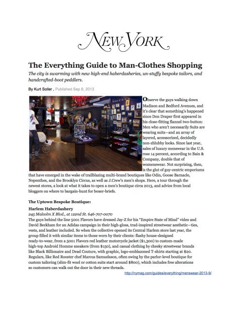 NewYorkMagazine.9.9.13