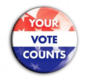 your_vote_counts_button_3-300x266