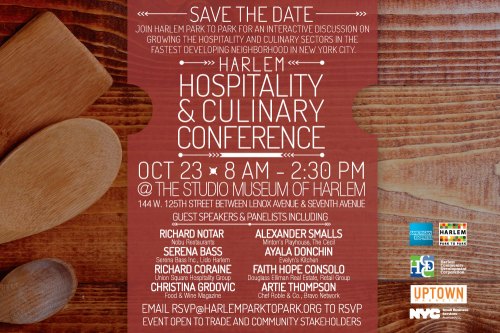 Conference Flyer2013