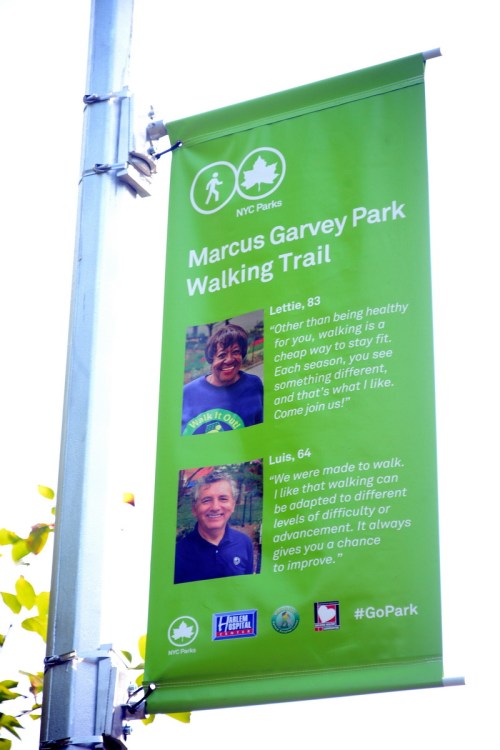 MCP_9030 Marcus Garvey Walking Trails Dedication  mp_resize