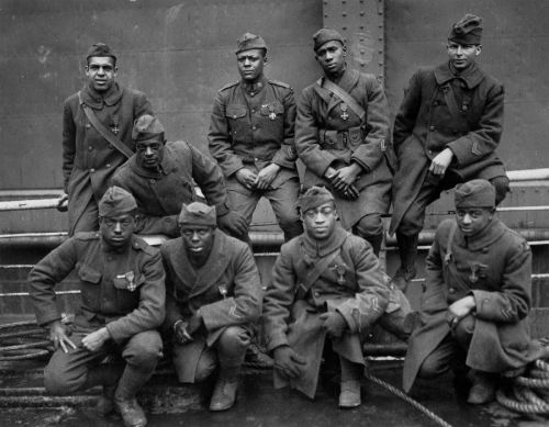 369th-harlem-hellfighters