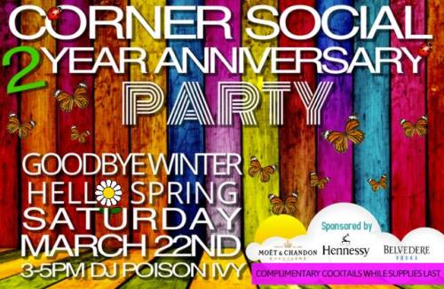 10003237_10152320333863134_1592519714_n