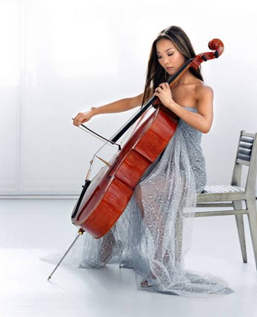 1978618_10152202104707834_491915247_n