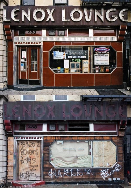 article-0-1CB1AE4E00000578-937_964x1377