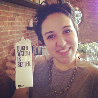 10177975_542350985883655_3814190829946440203_n