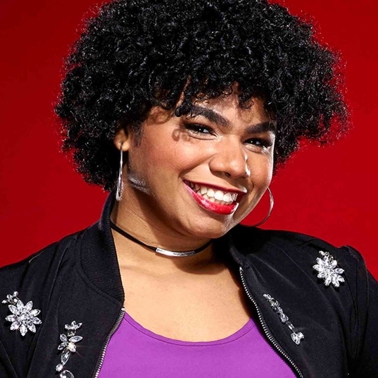 2016_thevoice_s11_wemcdonald_bio_headshots_1455x1455_cc