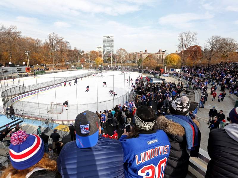 dqeh1u1xkamqtdtjpg-large-1512280305-8673