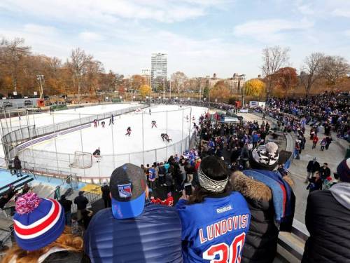 dqeh1u1xkamqtdtjpg-large-1512280305-8673