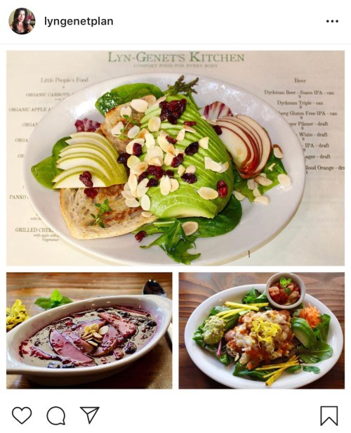 fullsizeoutput_11e36